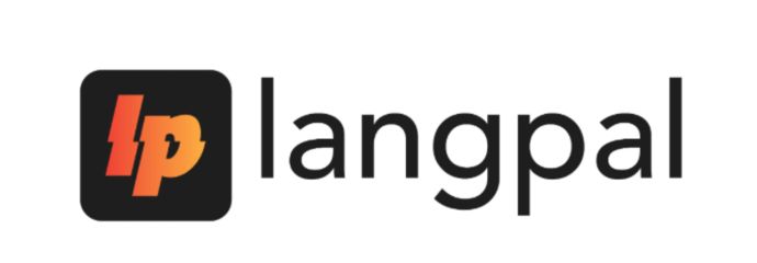 Master Your Writing & Organise Your Notes with LangPal